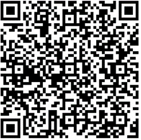 图为微信群二维码